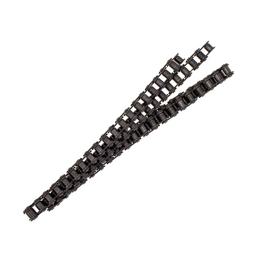 135-1100 - CHAIN-ROLLER - (TORO ORIGINAL OEM)