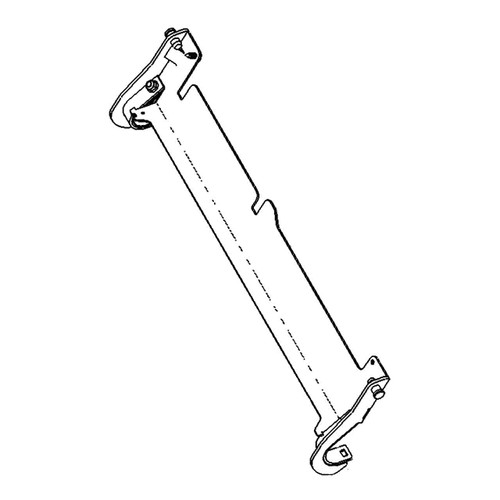 Product number 135-2630-01 TORO