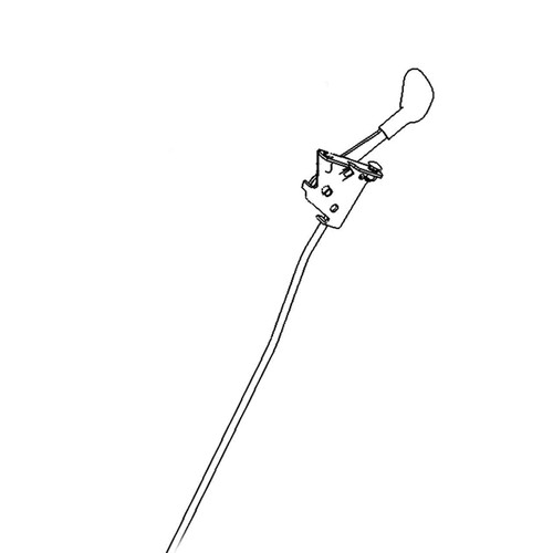 Product number 135-3149 TORO