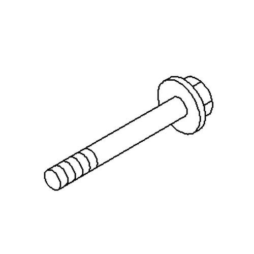 Product number 135-4014 TORO