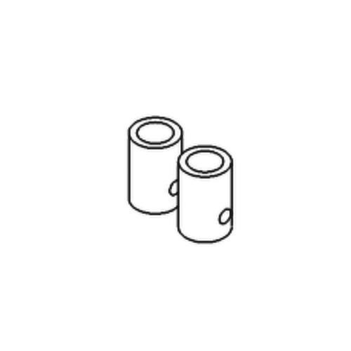 135-4108 - TAPPET - (TORO ORIGINAL OEM)