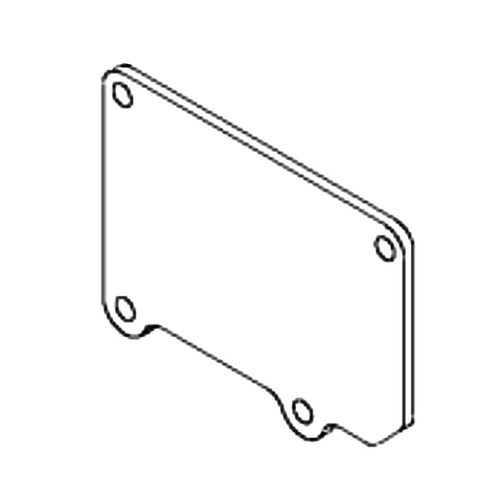 135-4217 - COVER - (TORO ORIGINAL OEM)