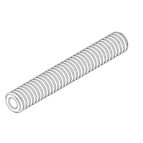 1354545 NUTSEALING HEX (TORO ORIGINAL OEM)