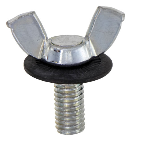 1354629 SCREWSEMS (3/816 X 1) (TORO ORIGINAL OEM)