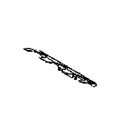 135-5570-05 - BRACKET-MANIFOLD - (TORO ORIGINAL OEM) - Image 1