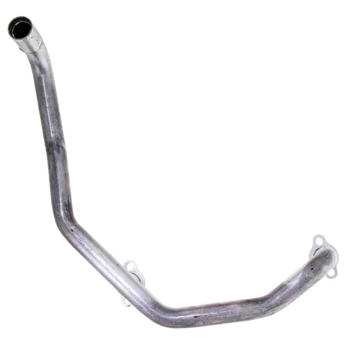 135-5670 - MANIFOLD-EXHAUST - (TORO ORIGINAL OEM)