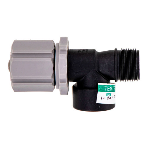 135-5736 - VALVE-THROTTLE - (TORO ORIGINAL OEM) 135-5736 - VALVE-THROTTLE - (TORO ORIGINAL OEM)