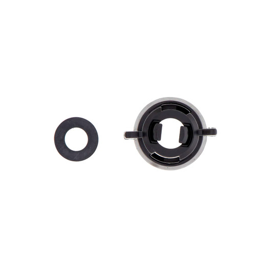 135-5781 - CAP-NOZZLE - (TORO ORIGINAL OEM)