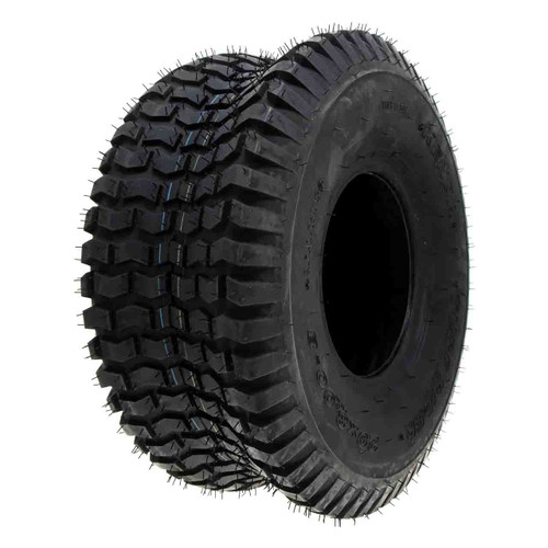 135-5972 - TIRE- 20 X 8 4 PLY - (TORO ORIGINAL OEM)