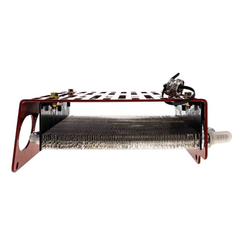135-6112 - KIT-OIL COOLER - (TORO ORIGINAL OEM)