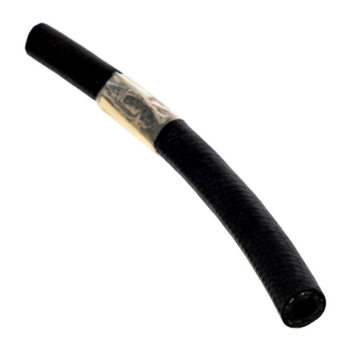 135-6162 - HOSE-SPRAY - (TORO ORIGINAL OEM)