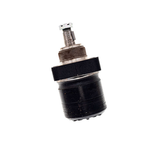 135-7283 - MOTOR-WHEEL RH - (TORO ORIGINAL OEM)