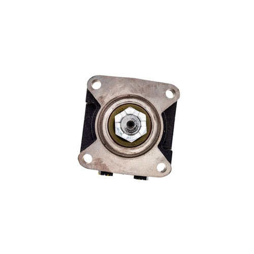135-7283 - MOTOR-WHEEL RH - (TORO ORIGINAL OEM)
