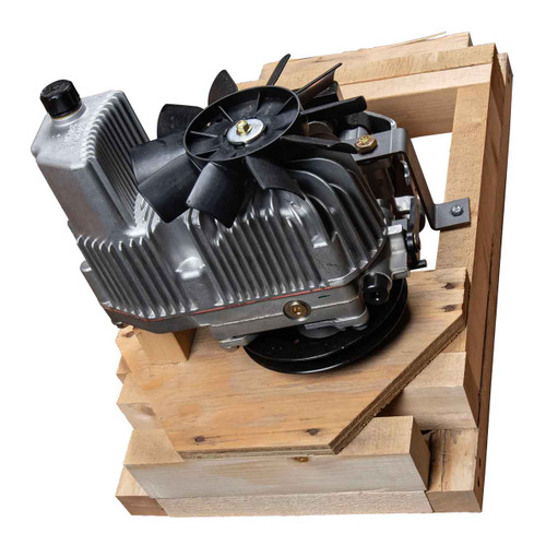 135-7900 - HYDRO-RH - (TORO ORIGINAL OEM)