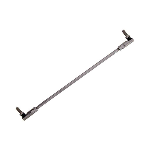 135-8636 - ROD-BRAKE 14.5" - (TORO ORIGINAL OEM)