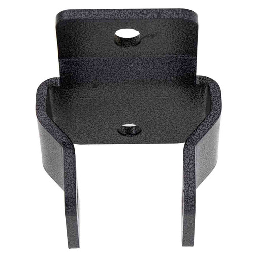 135-8678-05 - BRACKET-MOUNT CYLINDER - (TORO ORIGINAL OEM)