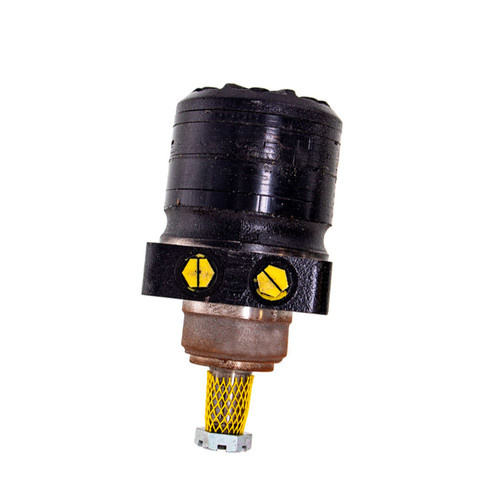 135-9035 - X-REF 135-6689 - (TORO ORIGINAL OEM)