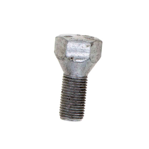 135-9086 - LUG BOLT LB506 - (TORO ORIGINAL OEM)
