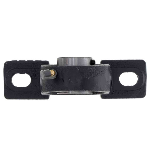 135-9379 - BEARING-PILLOW BLOCK - (TORO ORIGINAL OEM)