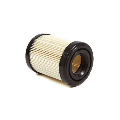 BRIGGS & STRATTON FILTER-AIR CLEANER CA 591583 - Image 1