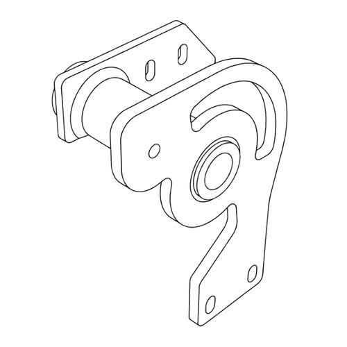 Product number 136-1670 TORO