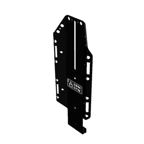 136-1692 - MOUNT BRACKET ASM - (TORO ORIGINAL OEM) 136-1692 - MOUNT BRACKET ASM - (TORO ORIGINAL OEM)