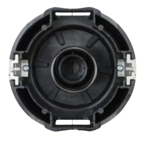 1362555 HEADFEED BUMP (TORO ORIGINAL OEM)