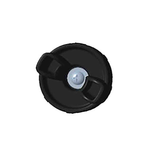 136-2569 - ADJUSTER KNOB WITH BAR AND CHAIN ASM - (TORO ORIGINAL OEM)