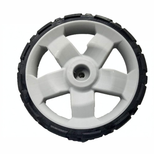 1365859 WHEEL GEAR ASM (TORO ORIGINAL OEM)