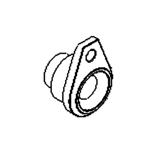 Product number 136-5929 TORO Product number 136-5929 TORO