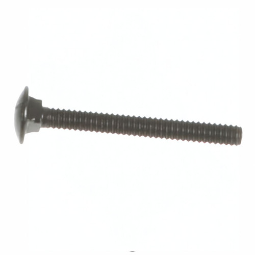 1367081 SCREWCARR (TORO ORIGINAL OEM)