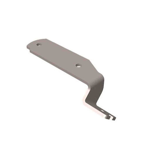 136-7170 - BRACKET-CABLE - (TORO ORIGINAL OEM)