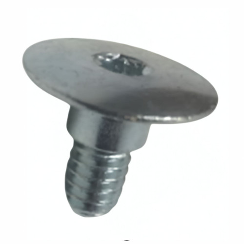 1367183 SCREWCOUNTERSUNK OVAL (TORO ORIGINAL OEM)