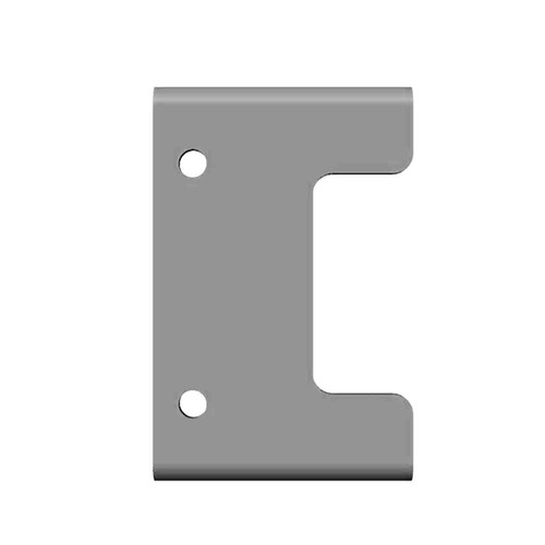 136-7507-03 - BRACKET - (TORO ORIGINAL OEM)