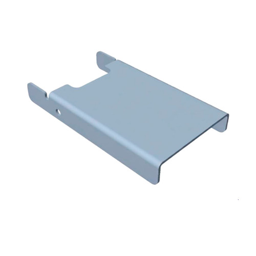 136-7508-03 - PLATE - (TORO ORIGINAL OEM)