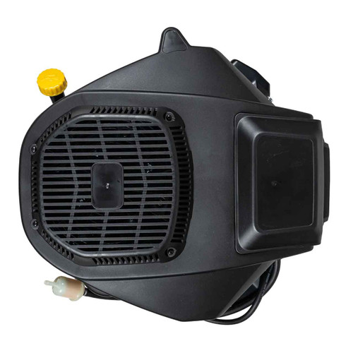 136-7818 - ENGINE-2P77F - (TORO ORIGINAL OEM)