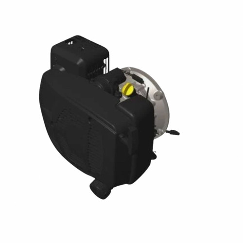 1367856 ENGINE1P65F2 (TORO ORIGINAL OEM)