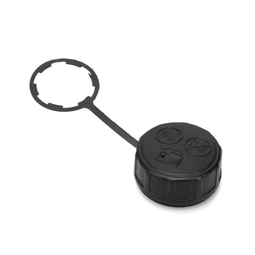 136-7875 - CAP-FUEL SEALED - (TORO ORIGINAL OEM)