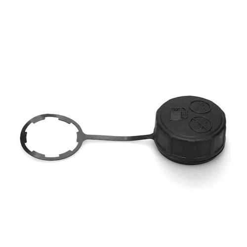 136-7875 - CAP-FUEL SEALED - (TORO ORIGINAL OEM)