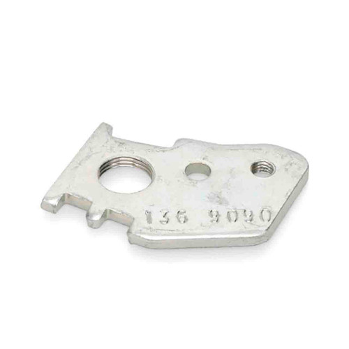 136-9090 - ARM-PIVOT REAR - (TORO ORIGINAL OEM) 136-9090 - ARM-PIVOT REAR - (TORO ORIGINAL OEM)