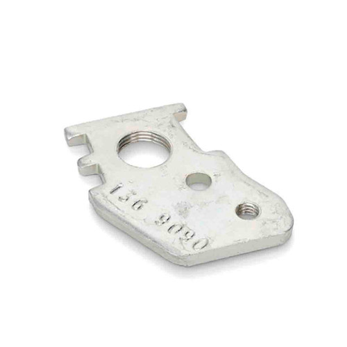 136-9090 - ARM-PIVOT REAR - (TORO ORIGINAL OEM) 136-9090 - ARM-PIVOT REAR - (TORO ORIGINAL OEM)