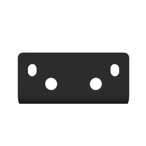 137-1967-03 - BRACKET-MOUNT SWING ARM - (TORO ORIGINAL OEM)