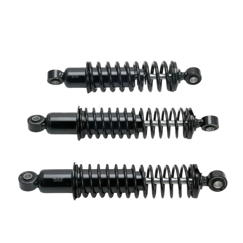 1372042 HD SHOCK/SPRING KIT (TORO ORIGINAL OEM)