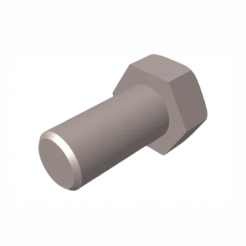 1373066 SCREWHH (TORO ORIGINAL OEM)