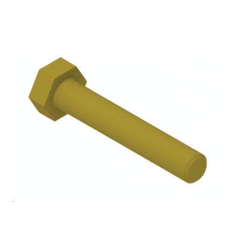 1373993 SCREWHH (TORO ORIGINAL OEM)