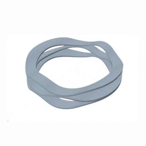 1375011 SPRINGWAVE (TORO ORIGINAL OEM)