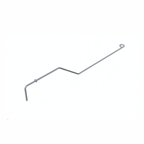 1375017 RODBYPASS RH (TORO ORIGINAL OEM)