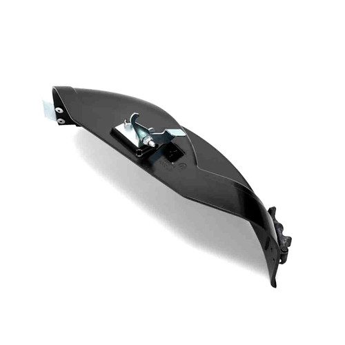 137-5034 - 42 INCH MULCH PLUG ASM - (TORO ORIGINAL OEM)