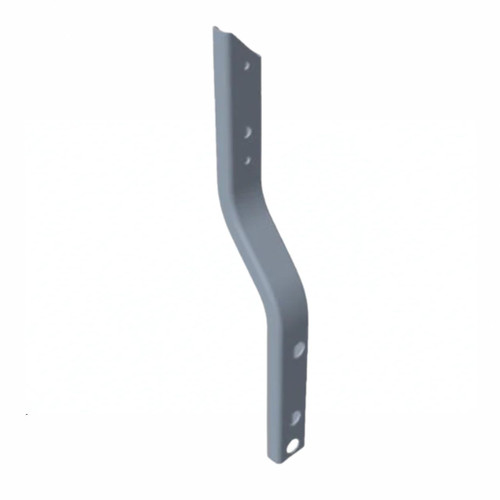 137505603 TUBEROPS LOWER RH (TORO ORIGINAL OEM)