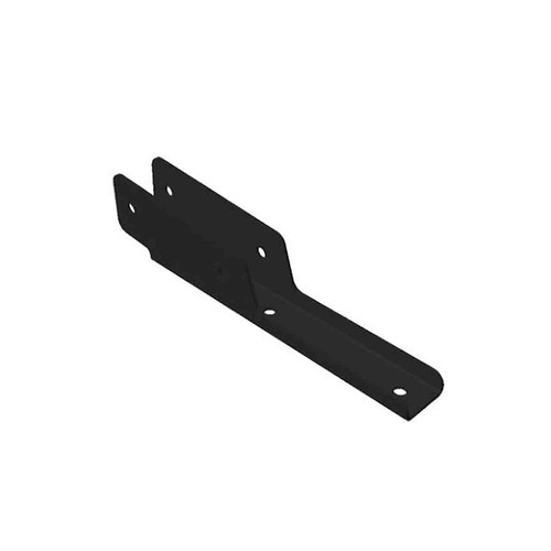 137-6221-03 - BRACKET-HANDLE LOWER - (TORO ORIGINAL OEM)